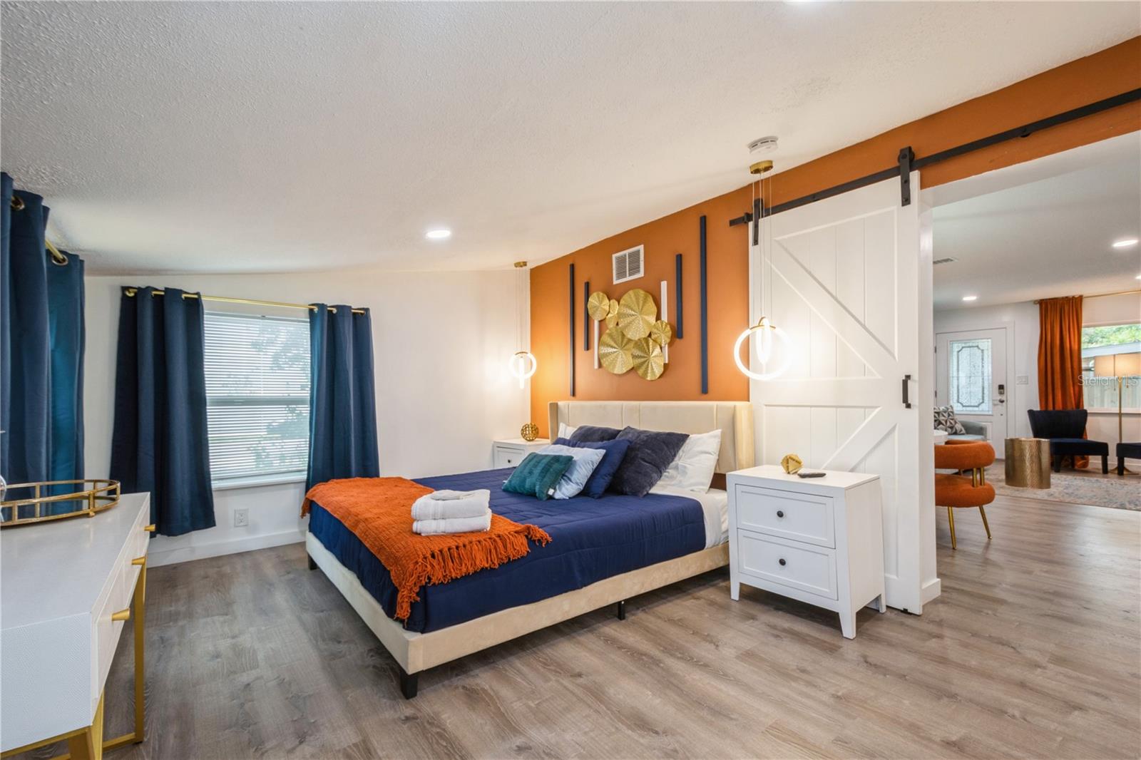 6225 76TH AVE N, PINELLAS PARK, FL, 33781