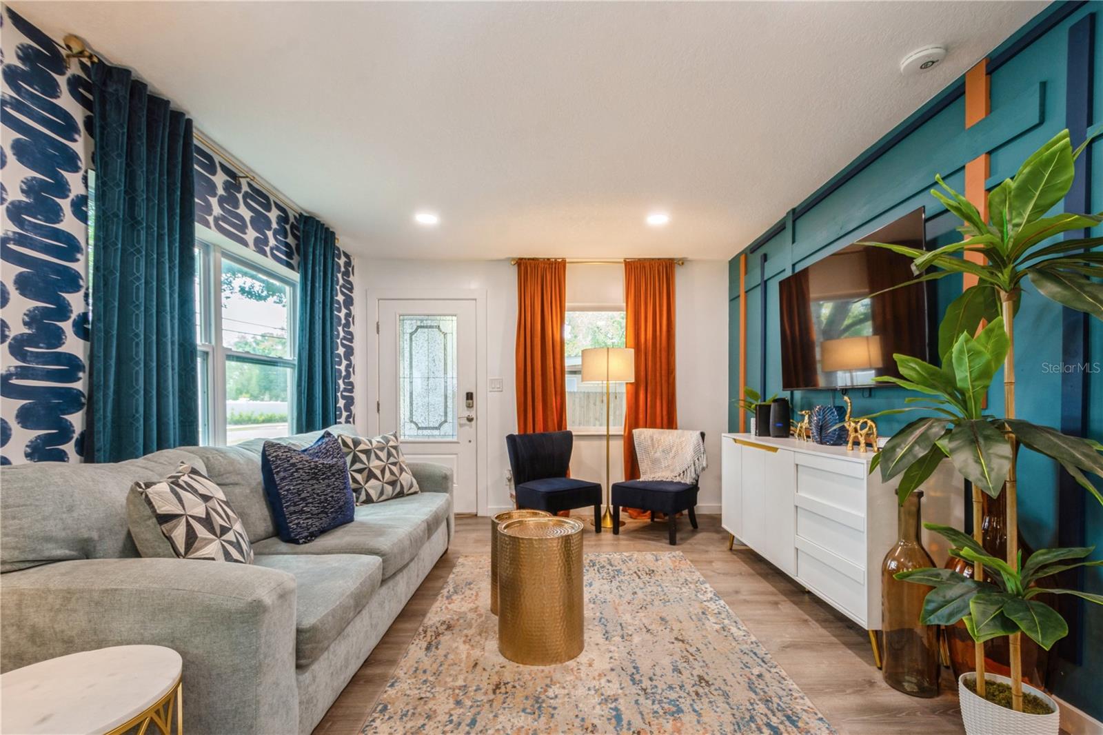 6225 76TH AVE N, PINELLAS PARK, FL, 33781