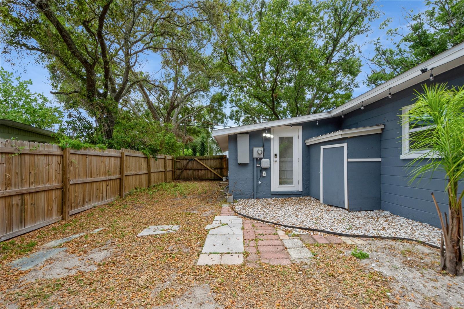 6225 76TH AVE N, PINELLAS PARK, FL, 33781