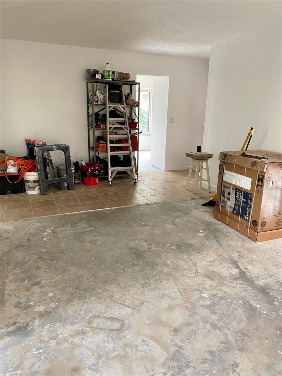 2209 BELLEAIR RD #C5, CLEARWATER, FL, 33764