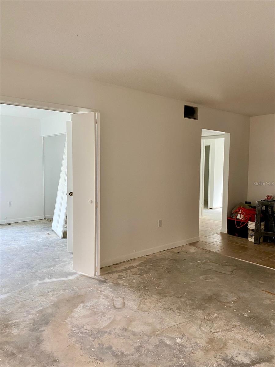 2209 BELLEAIR RD #C5, CLEARWATER, FL, 33764