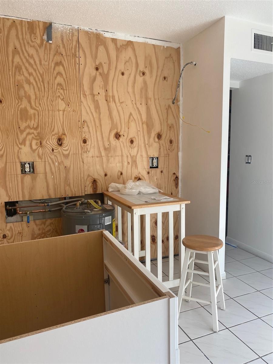 2209 BELLEAIR RD #C5, CLEARWATER, FL, 33764