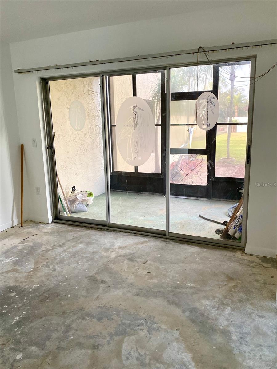 2209 BELLEAIR RD #C5, CLEARWATER, FL, 33764