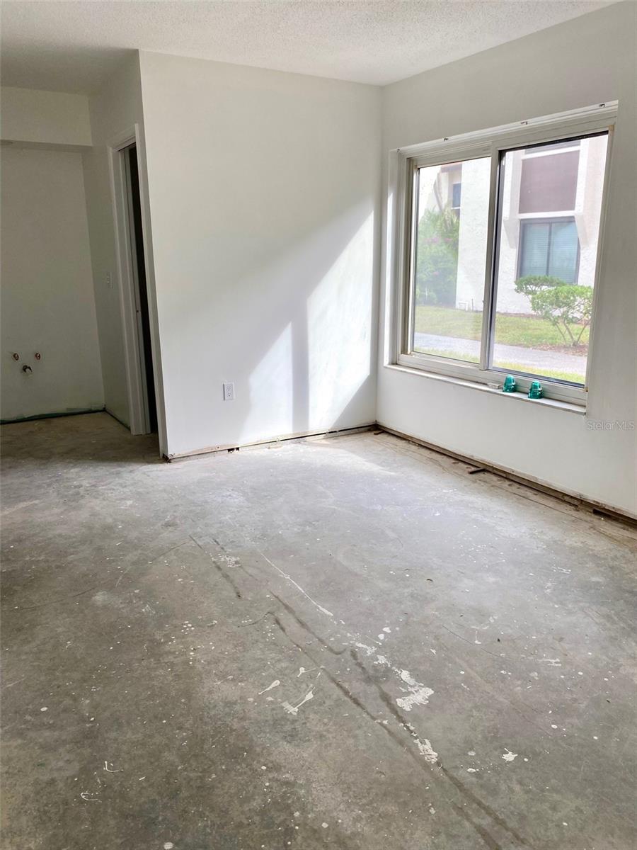 2209 BELLEAIR RD #C5, CLEARWATER, FL, 33764