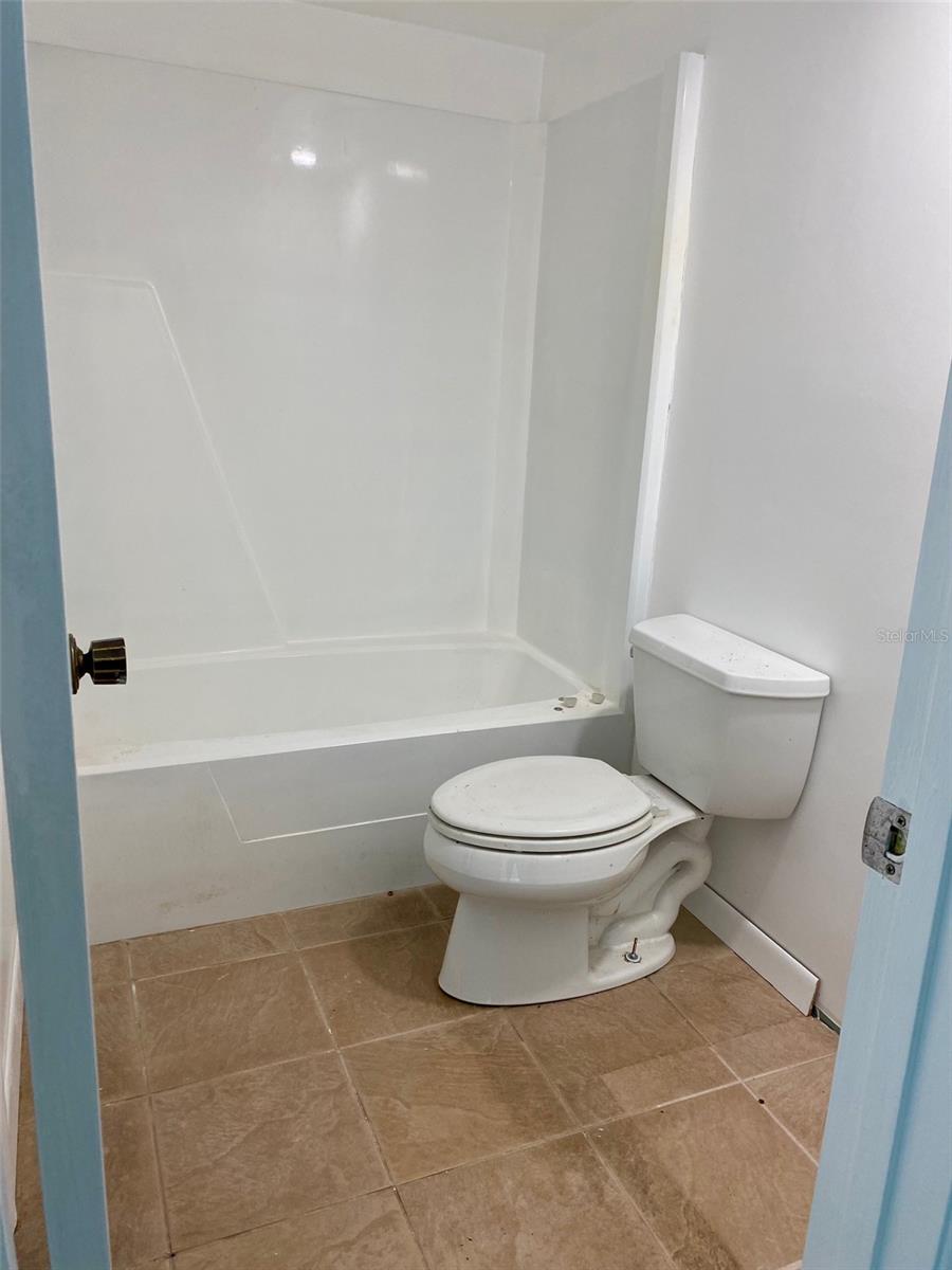 2209 BELLEAIR RD #C5, CLEARWATER, FL, 33764