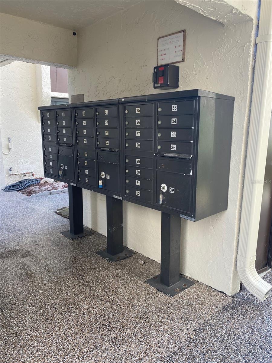 2209 BELLEAIR RD #C5, CLEARWATER, FL, 33764