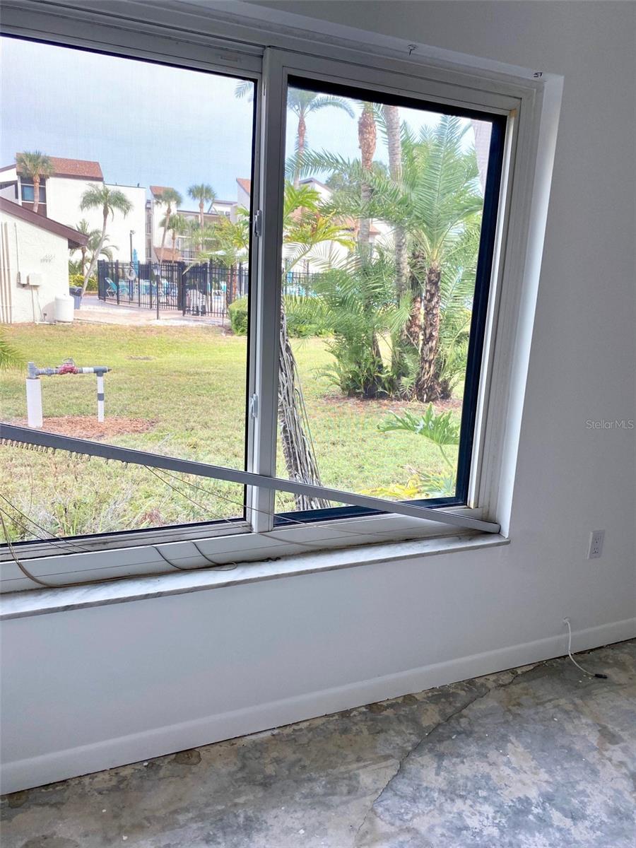 2209 BELLEAIR RD #C5, CLEARWATER, FL, 33764