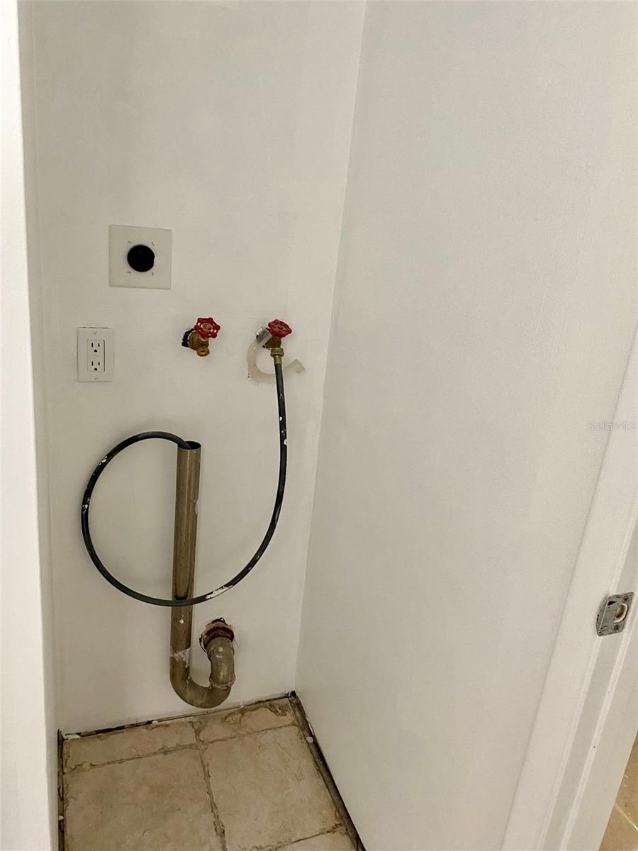 2209 BELLEAIR RD #C5, CLEARWATER, FL, 33764