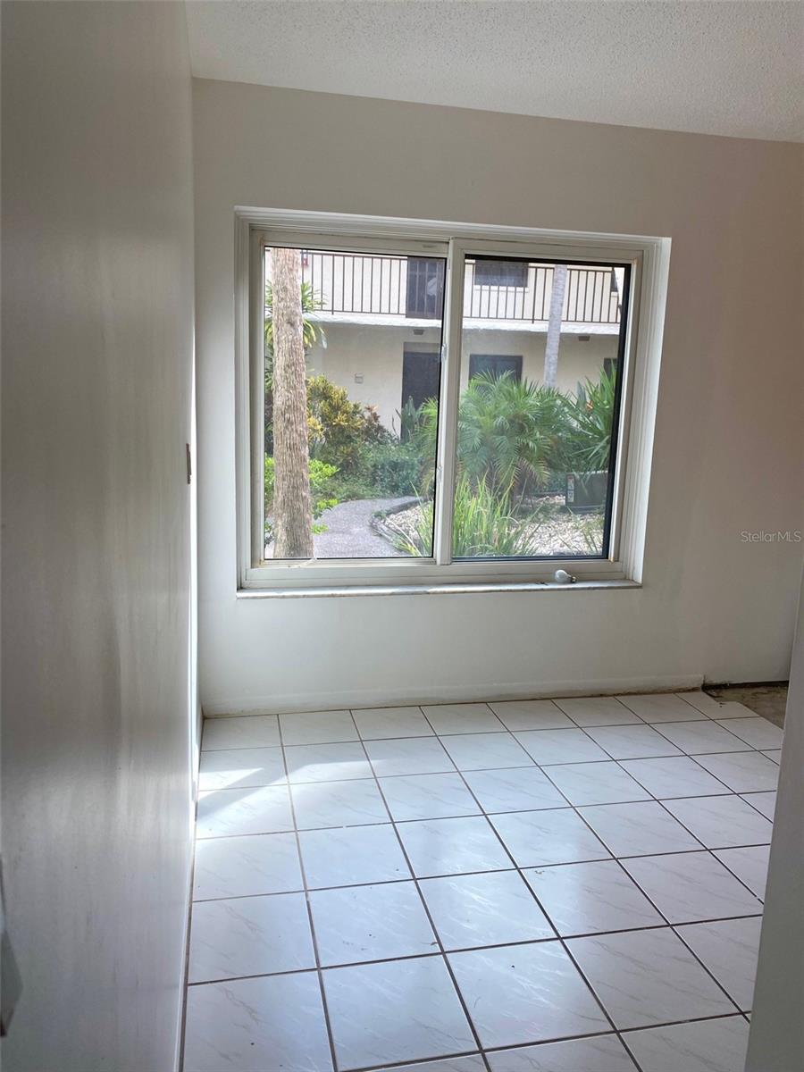 2209 BELLEAIR RD #C5, CLEARWATER, FL, 33764