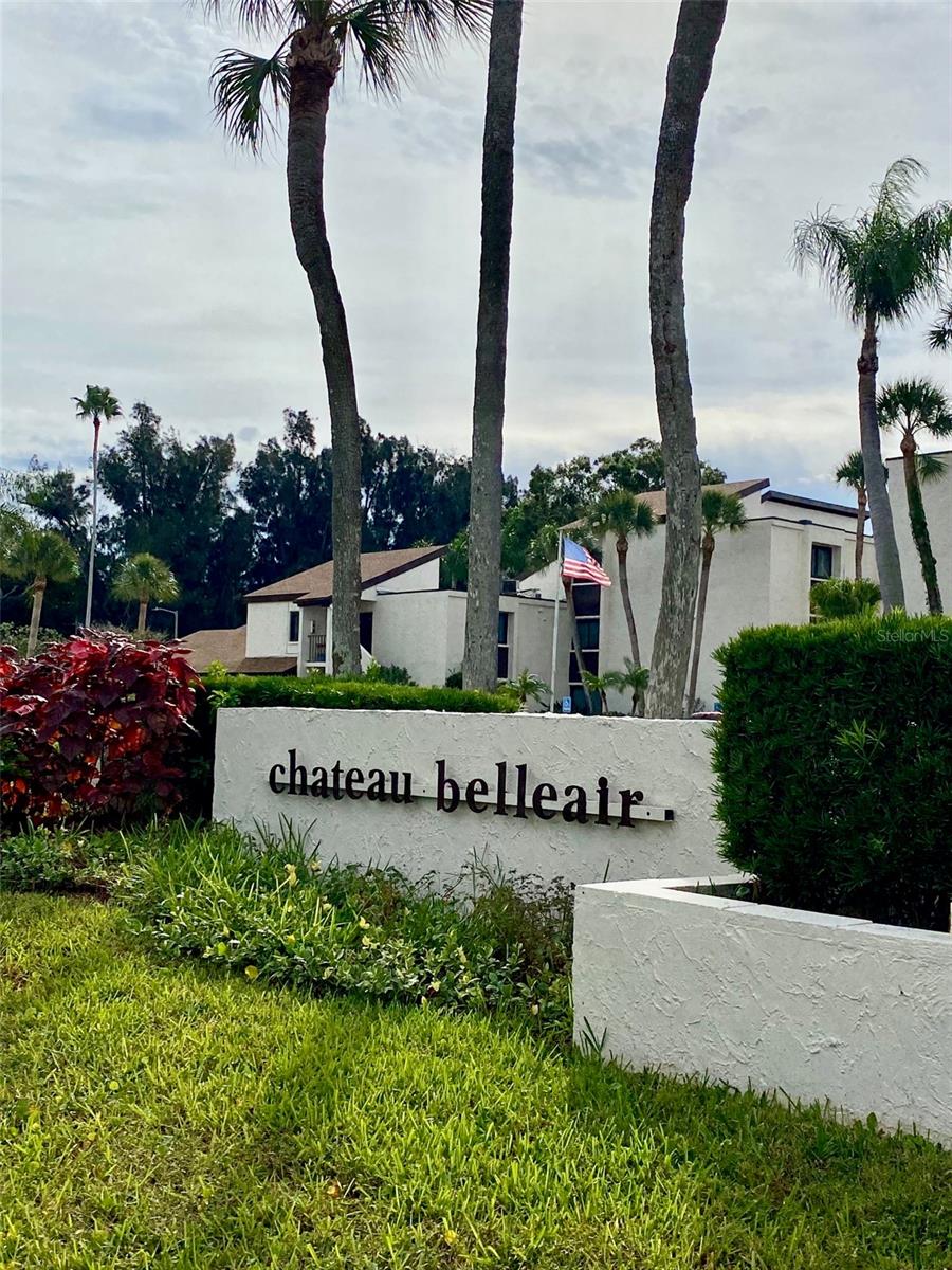 2209 BELLEAIR RD #C5, CLEARWATER, FL, 33764