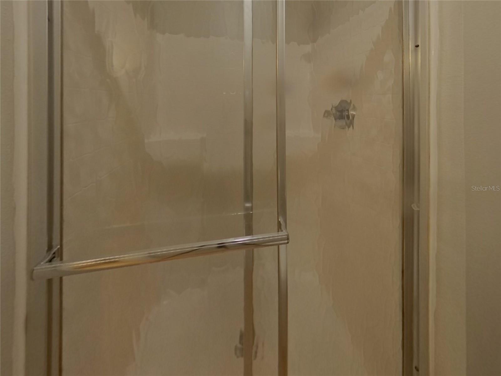 WEKIVA SPGS RESERVE PH 01, APOPKA, FL, 32712