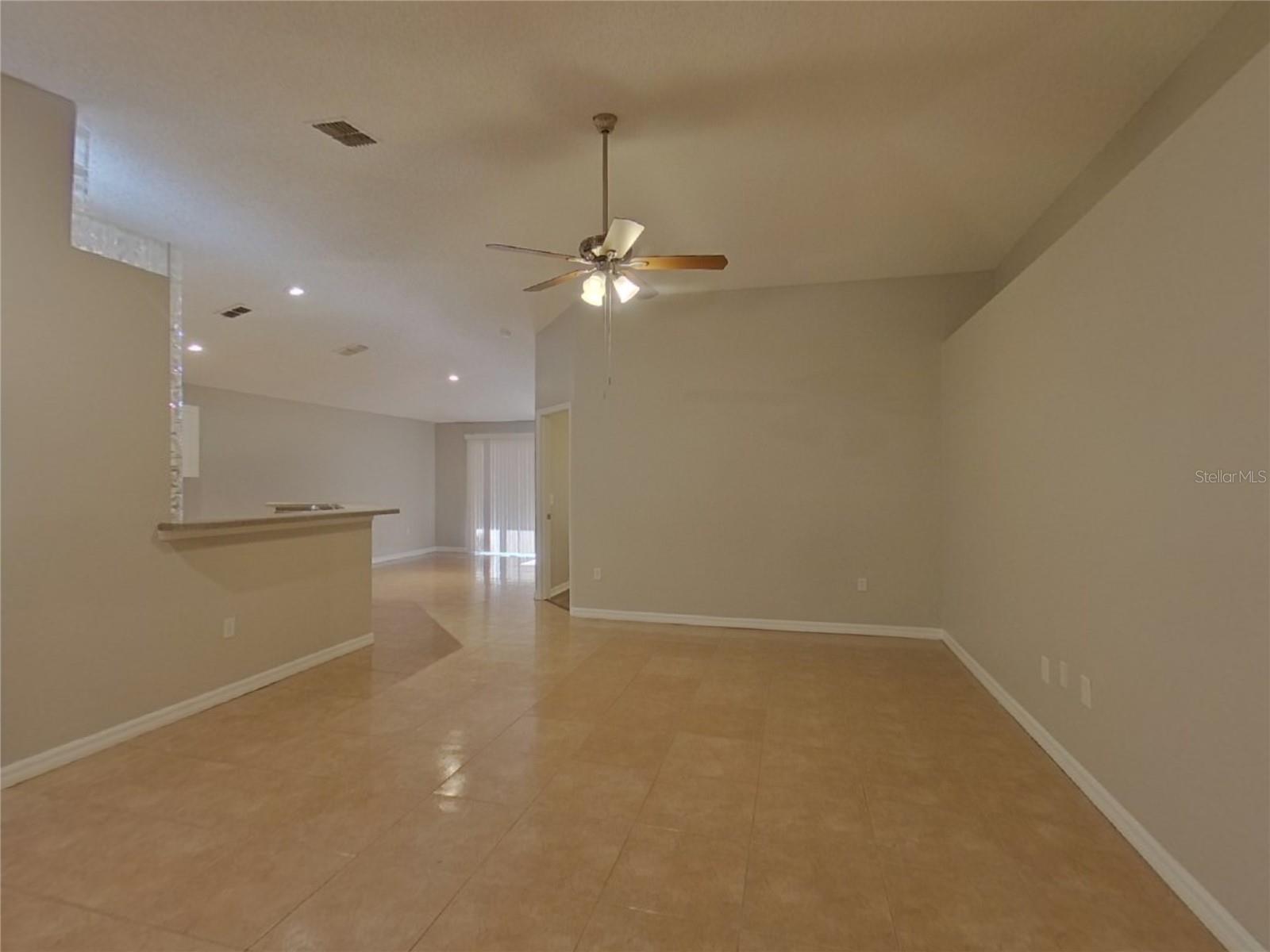 WEKIVA SPGS RESERVE PH 01, APOPKA, FL, 32712