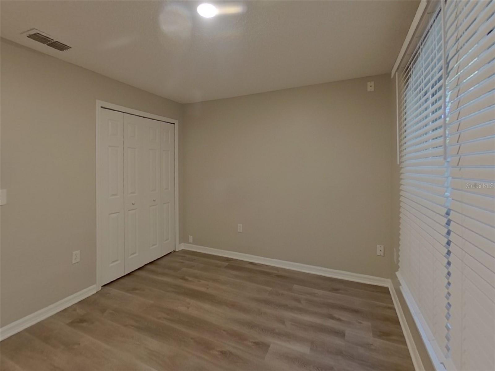 WEKIVA SPGS RESERVE PH 01, APOPKA, FL, 32712