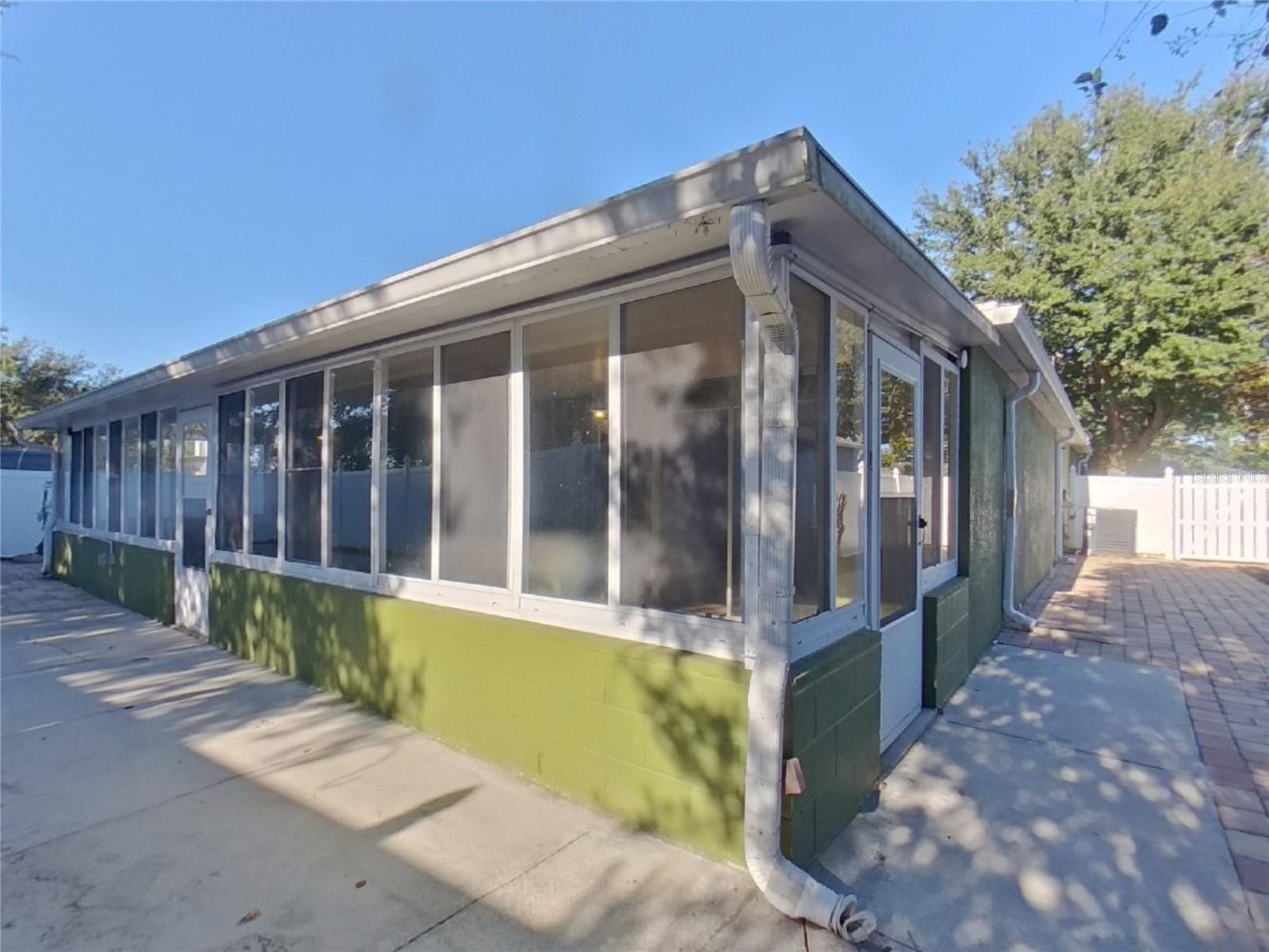 WEKIVA SPGS RESERVE PH 01, APOPKA, FL, 32712