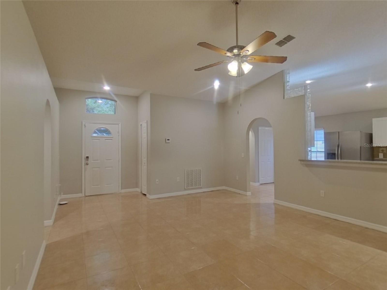 WEKIVA SPGS RESERVE PH 01, APOPKA, FL, 32712