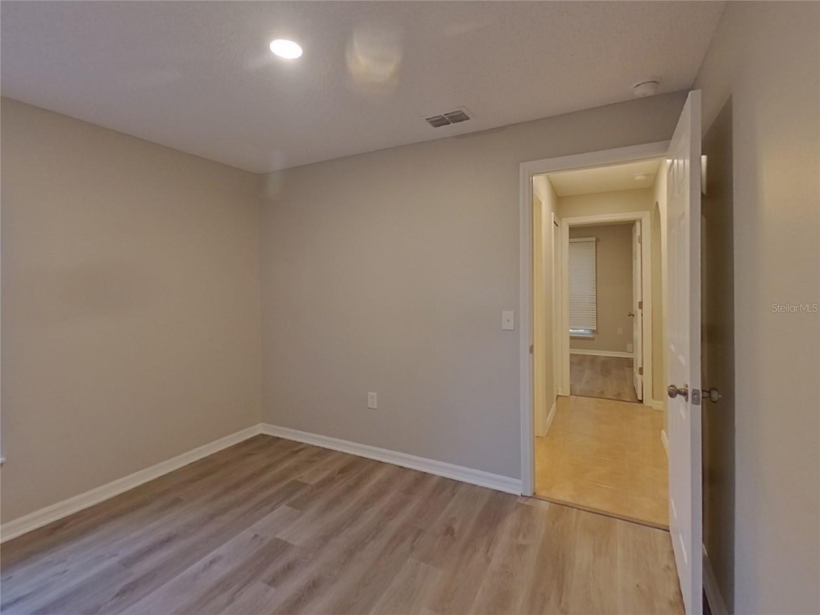 WEKIVA SPGS RESERVE PH 01, APOPKA, FL, 32712