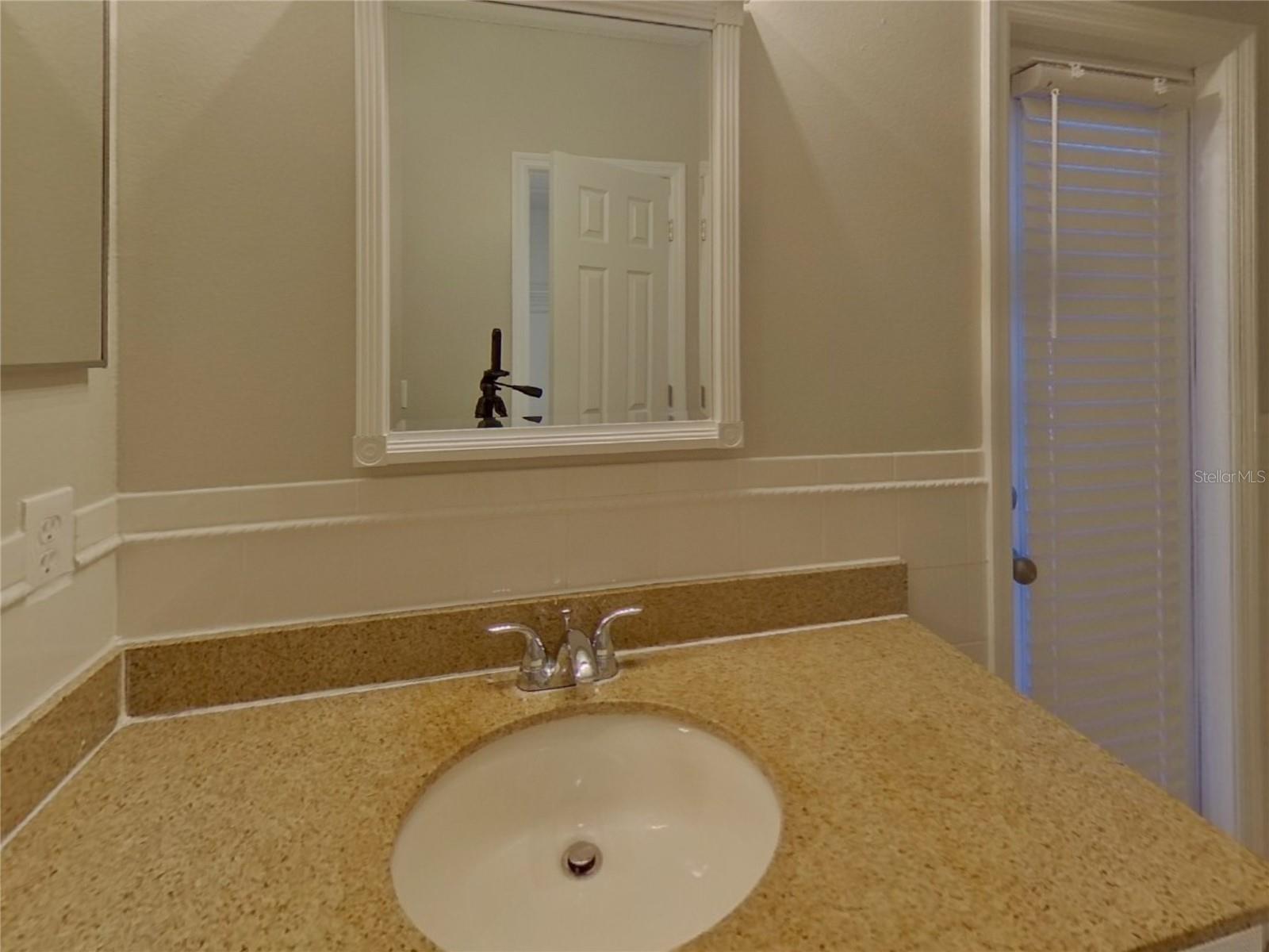 WEKIVA SPGS RESERVE PH 01, APOPKA, FL, 32712