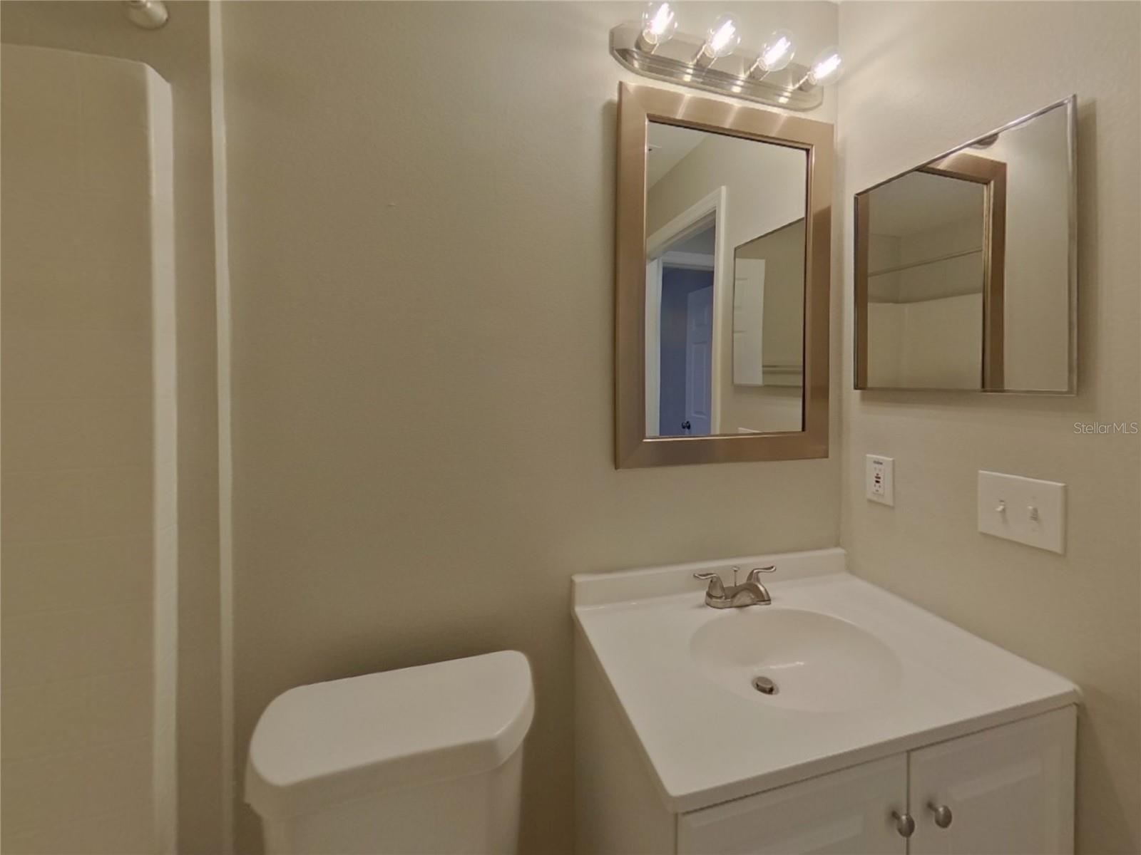 WEKIVA SPGS RESERVE PH 01, APOPKA, FL, 32712