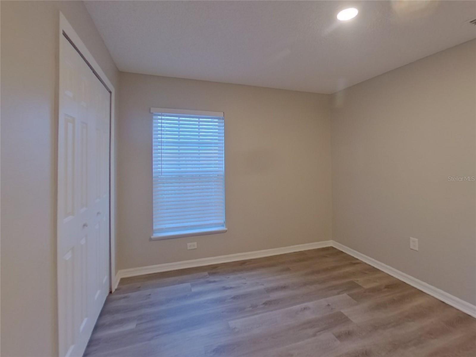 WEKIVA SPGS RESERVE PH 01, APOPKA, FL, 32712