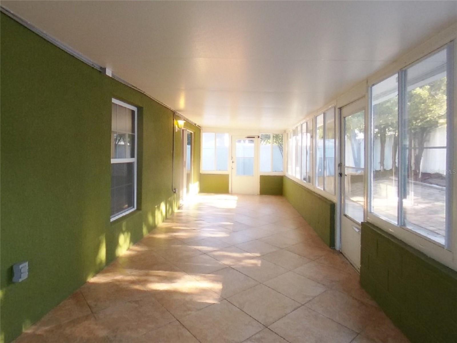 WEKIVA SPGS RESERVE PH 01, APOPKA, FL, 32712