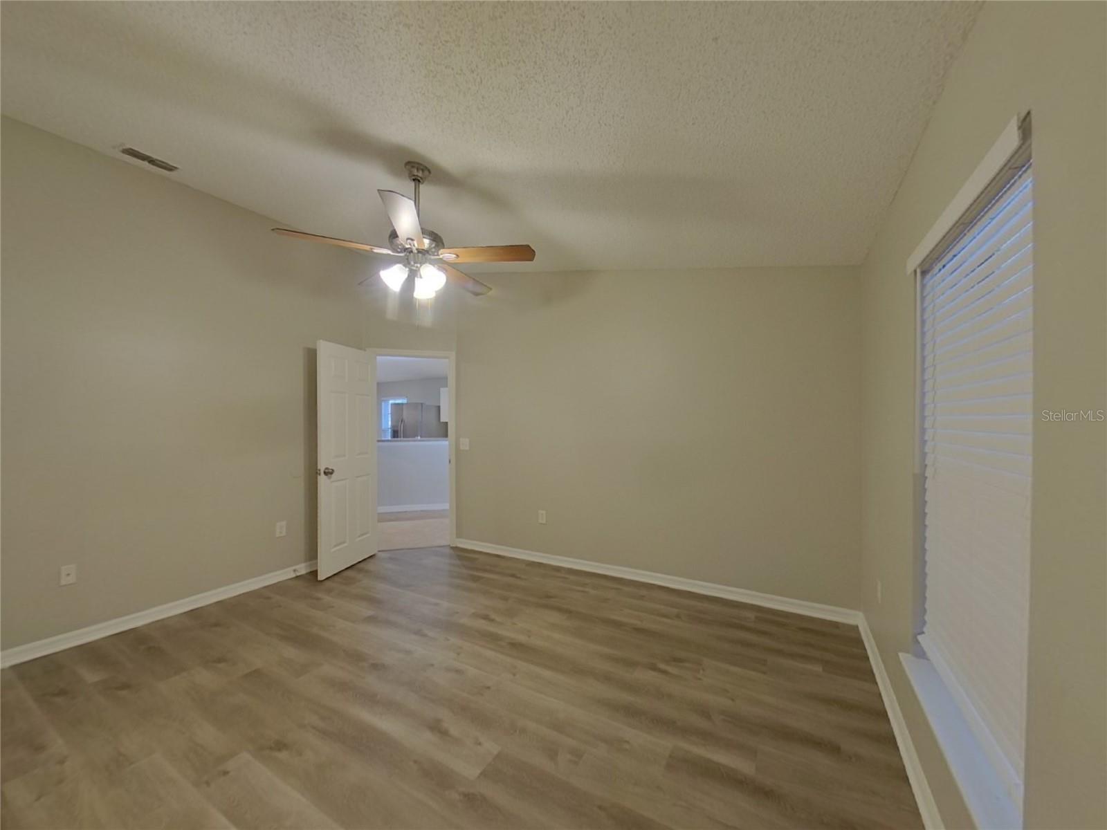 WEKIVA SPGS RESERVE PH 01, APOPKA, FL, 32712