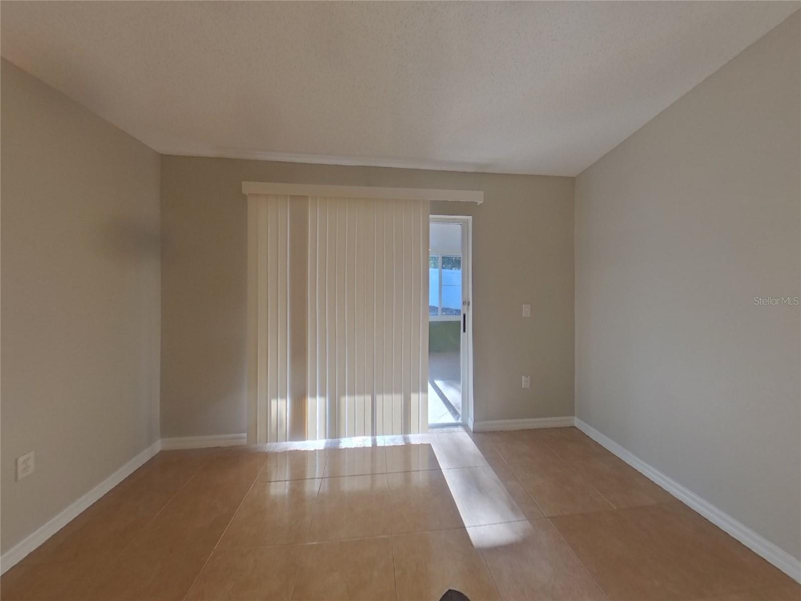 WEKIVA SPGS RESERVE PH 01, APOPKA, FL, 32712