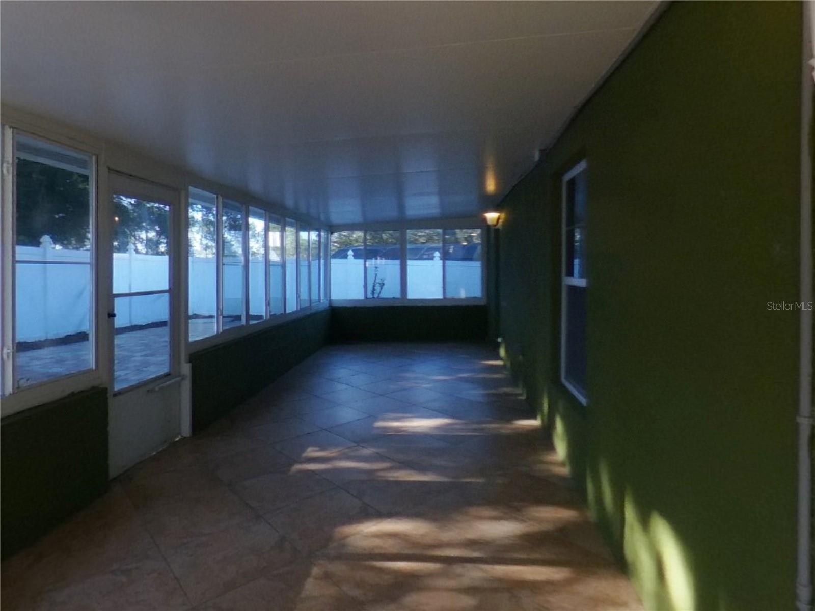 WEKIVA SPGS RESERVE PH 01, APOPKA, FL, 32712