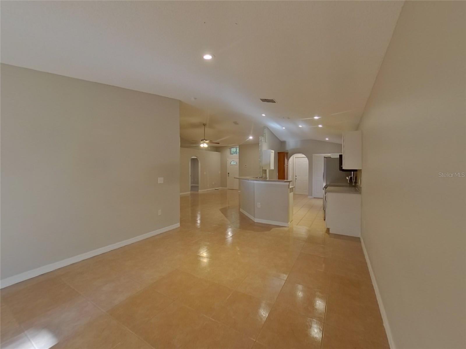 WEKIVA SPGS RESERVE PH 01, APOPKA, FL, 32712