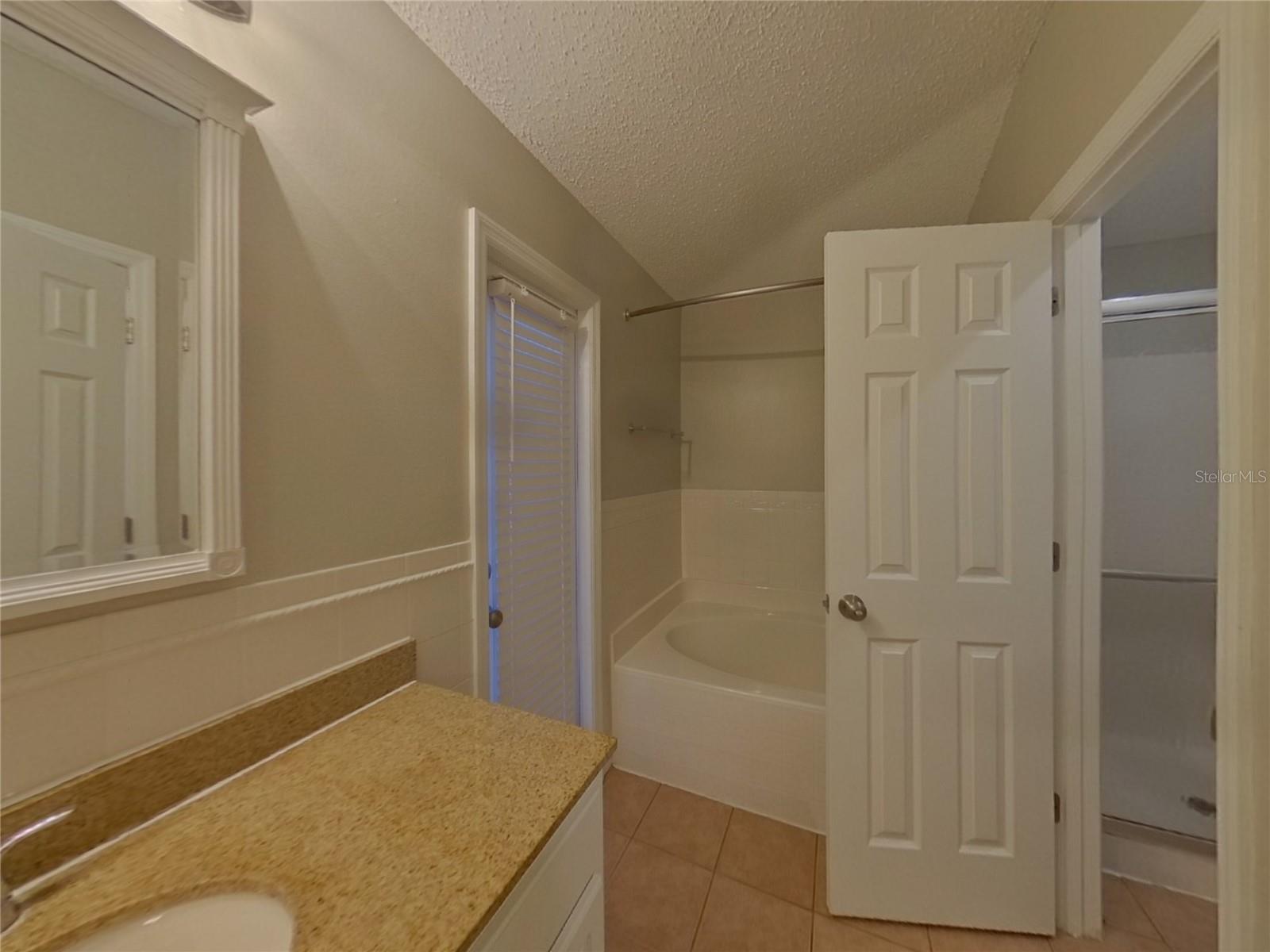 WEKIVA SPGS RESERVE PH 01, APOPKA, FL, 32712