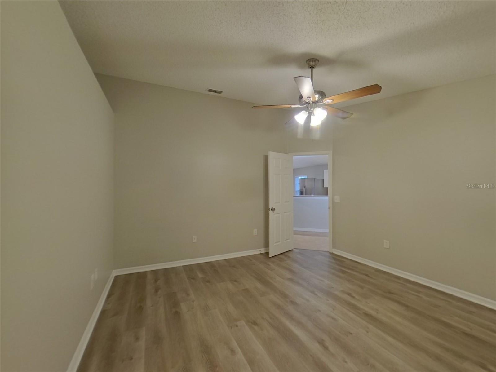 WEKIVA SPGS RESERVE PH 01, APOPKA, FL, 32712