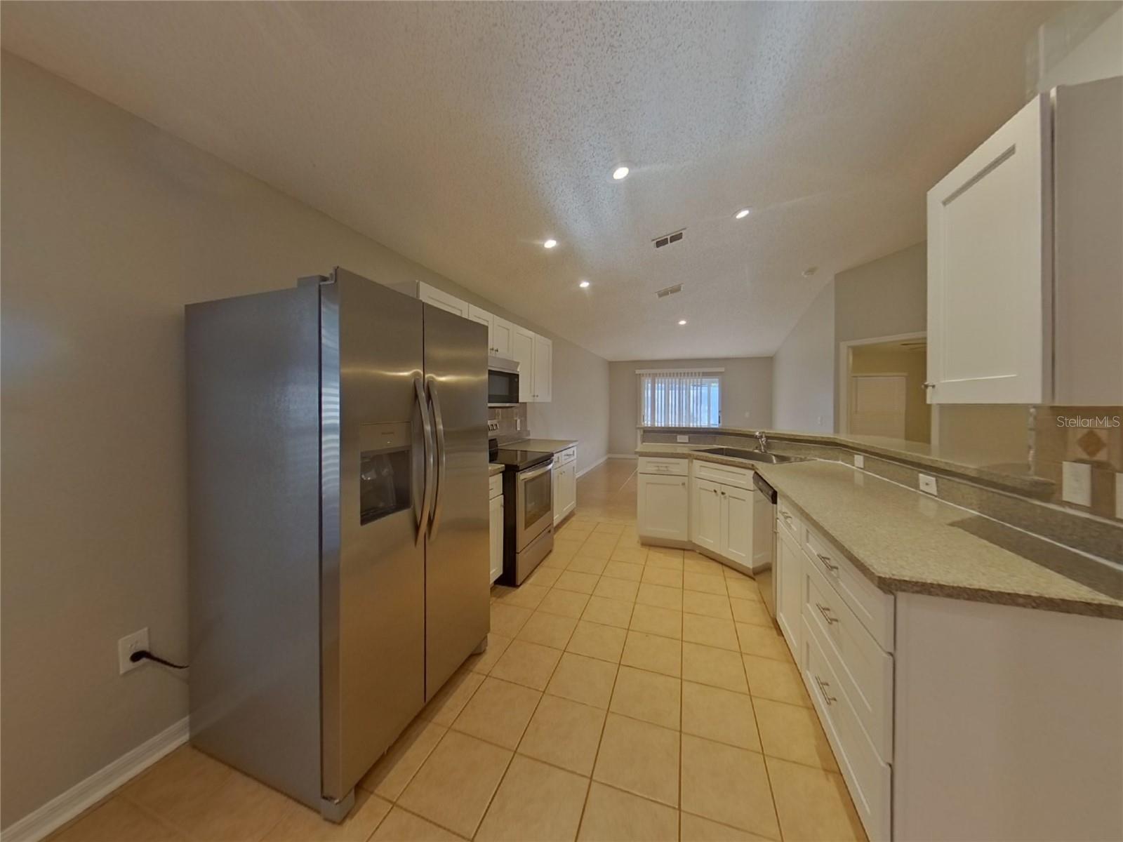 WEKIVA SPGS RESERVE PH 01, APOPKA, FL, 32712