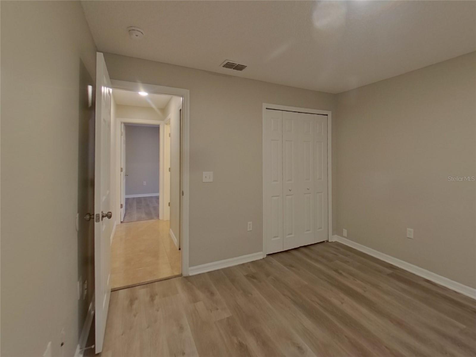 WEKIVA SPGS RESERVE PH 01, APOPKA, FL, 32712