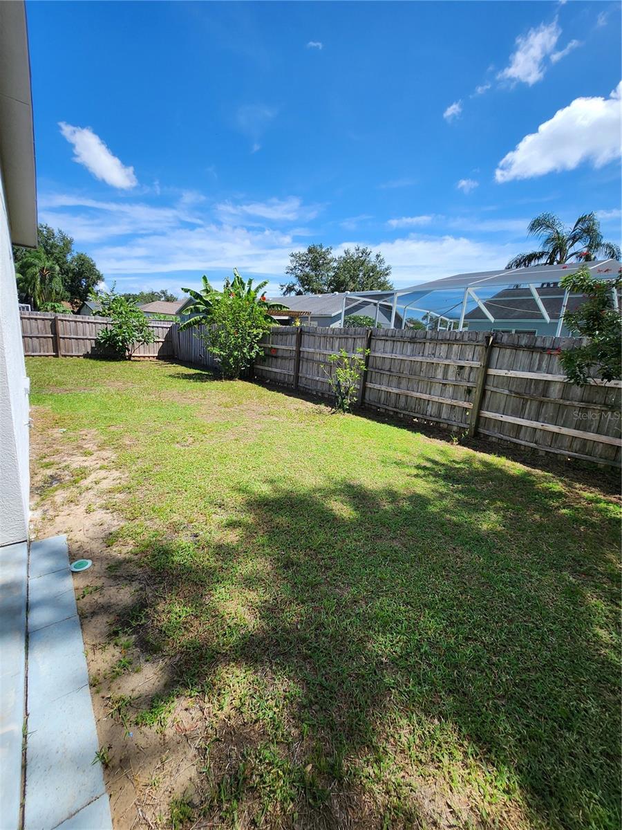 819 SANDY TRAIL PL, BRANDON, FL, 33511