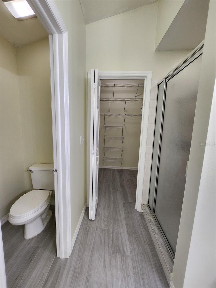 819 SANDY TRAIL PL, BRANDON, FL, 33511