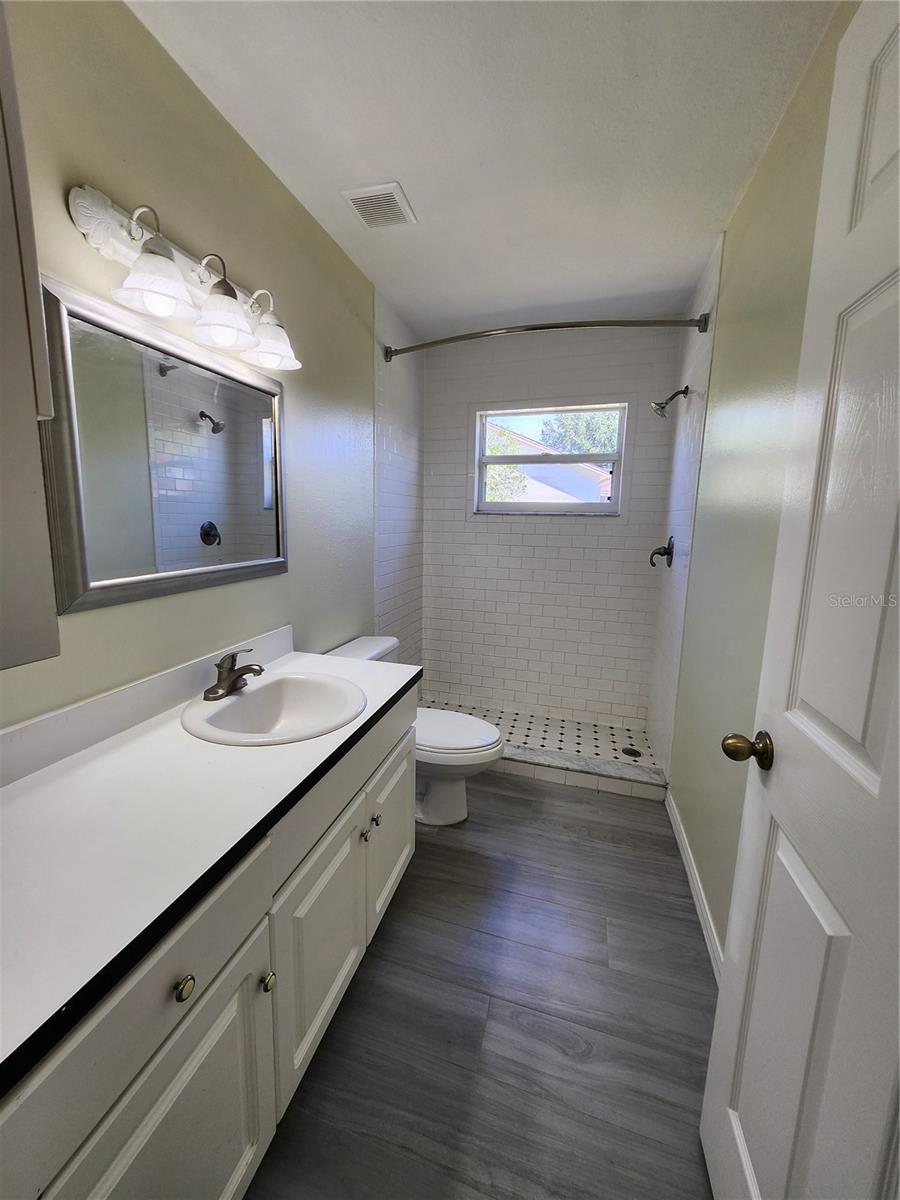 819 SANDY TRAIL PL, BRANDON, FL, 33511