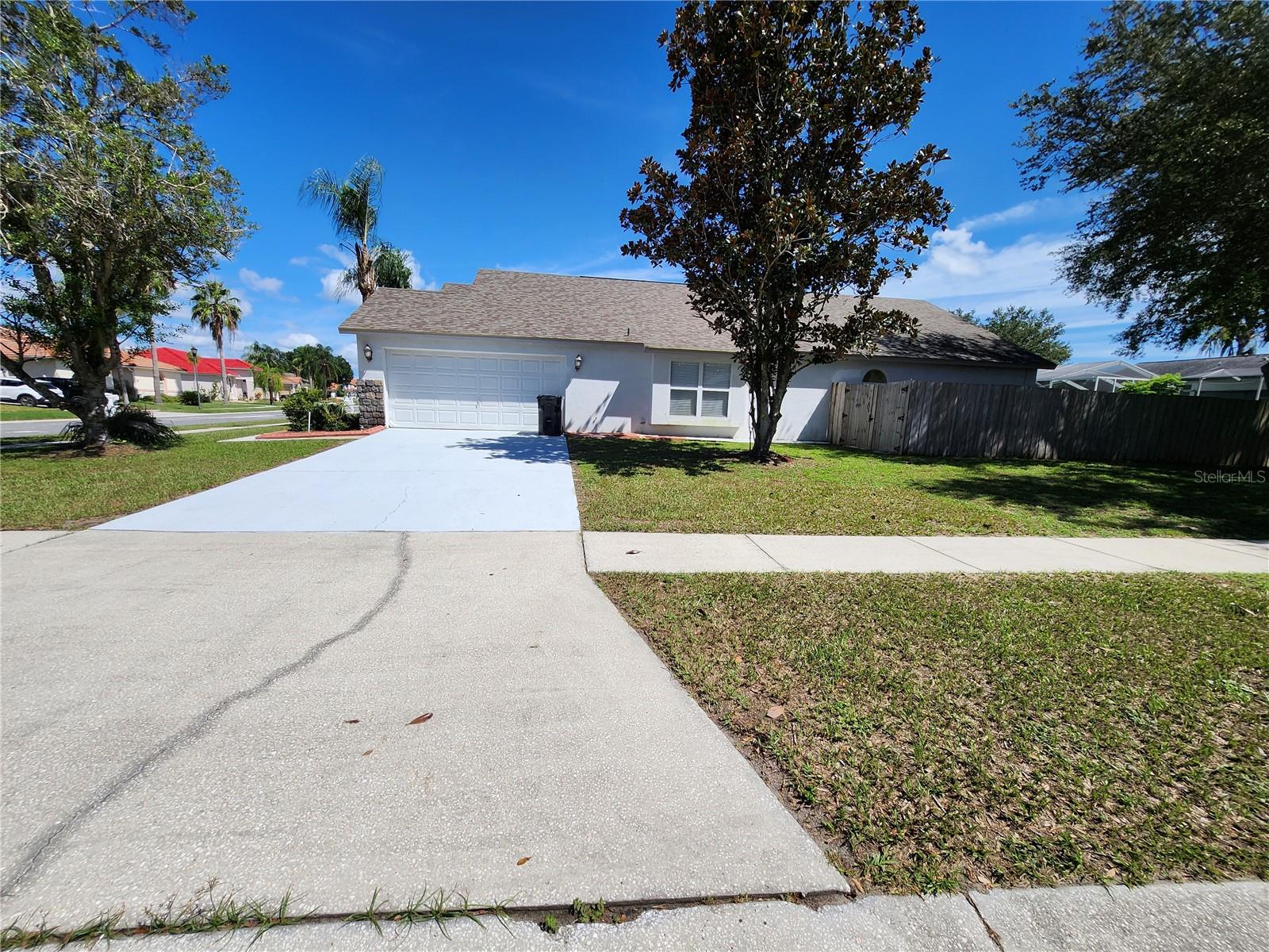 819 SANDY TRAIL PL, BRANDON, FL, 33511