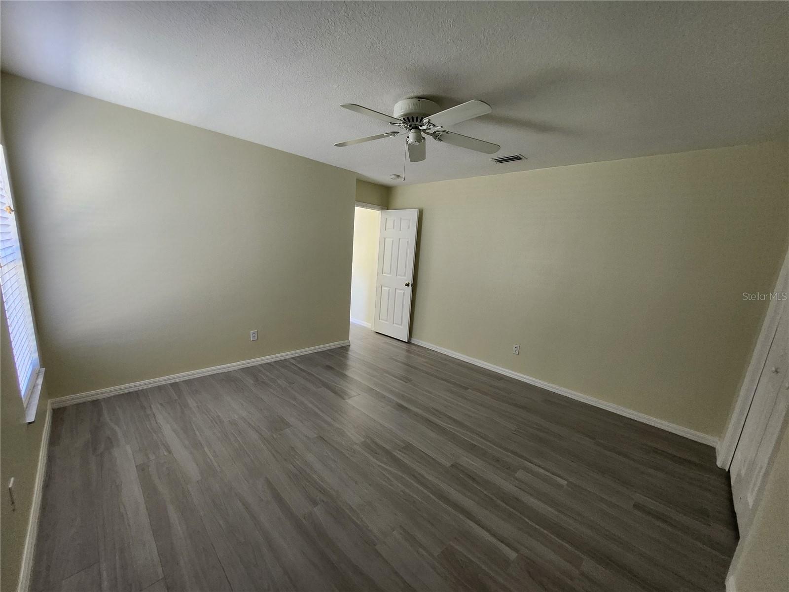 819 SANDY TRAIL PL, BRANDON, FL, 33511