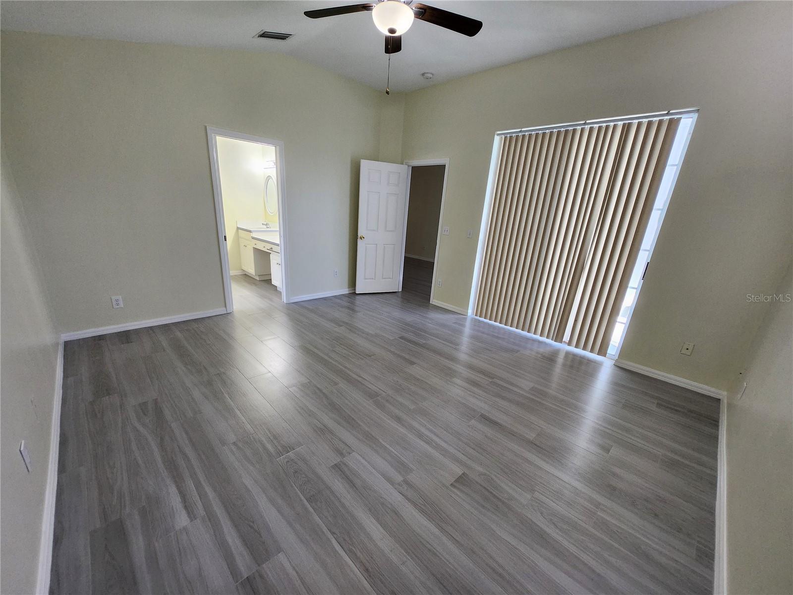 819 SANDY TRAIL PL, BRANDON, FL, 33511