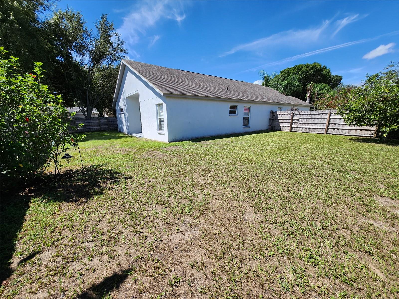 819 SANDY TRAIL PL, BRANDON, FL, 33511