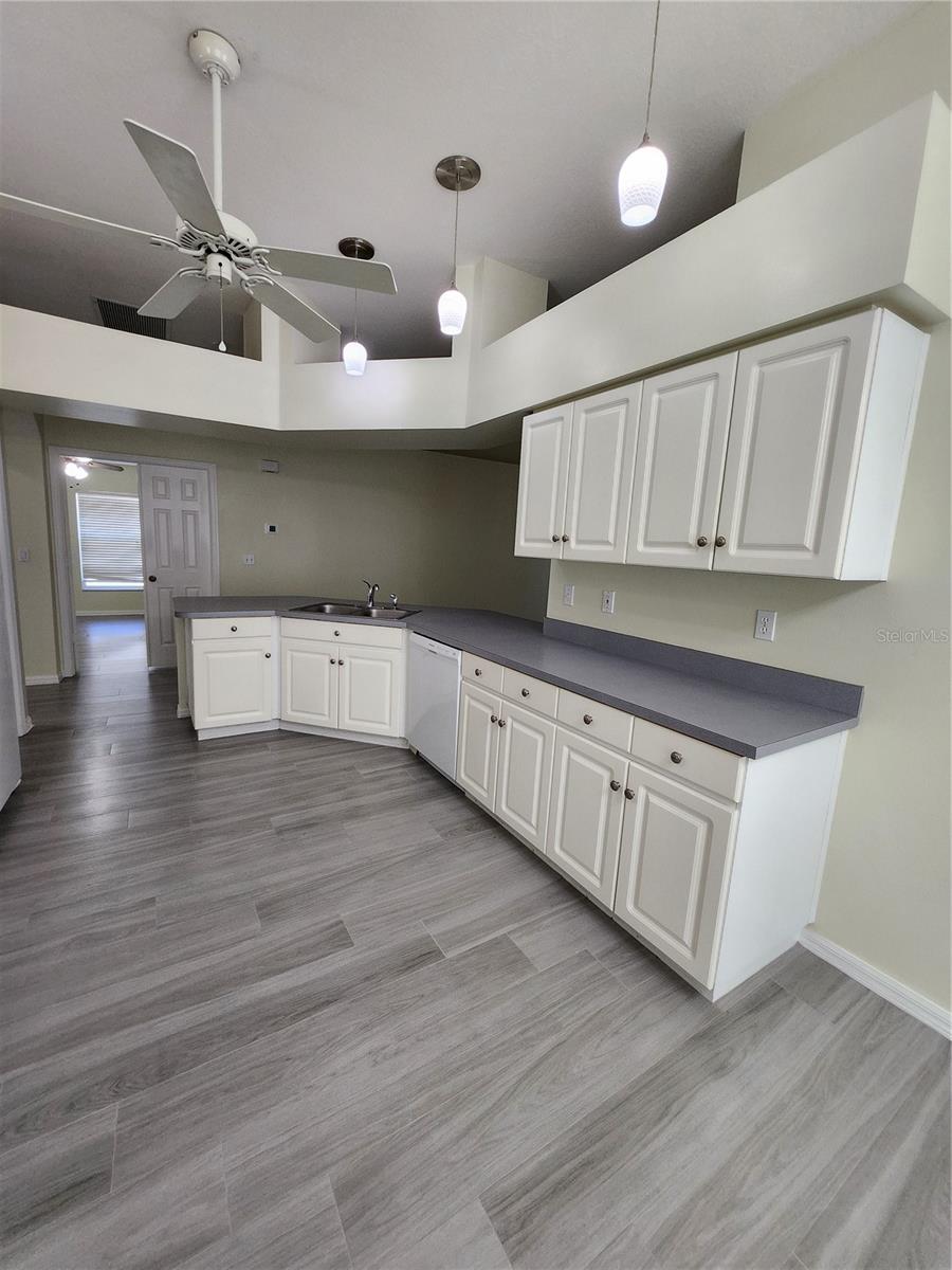 819 SANDY TRAIL PL, BRANDON, FL, 33511