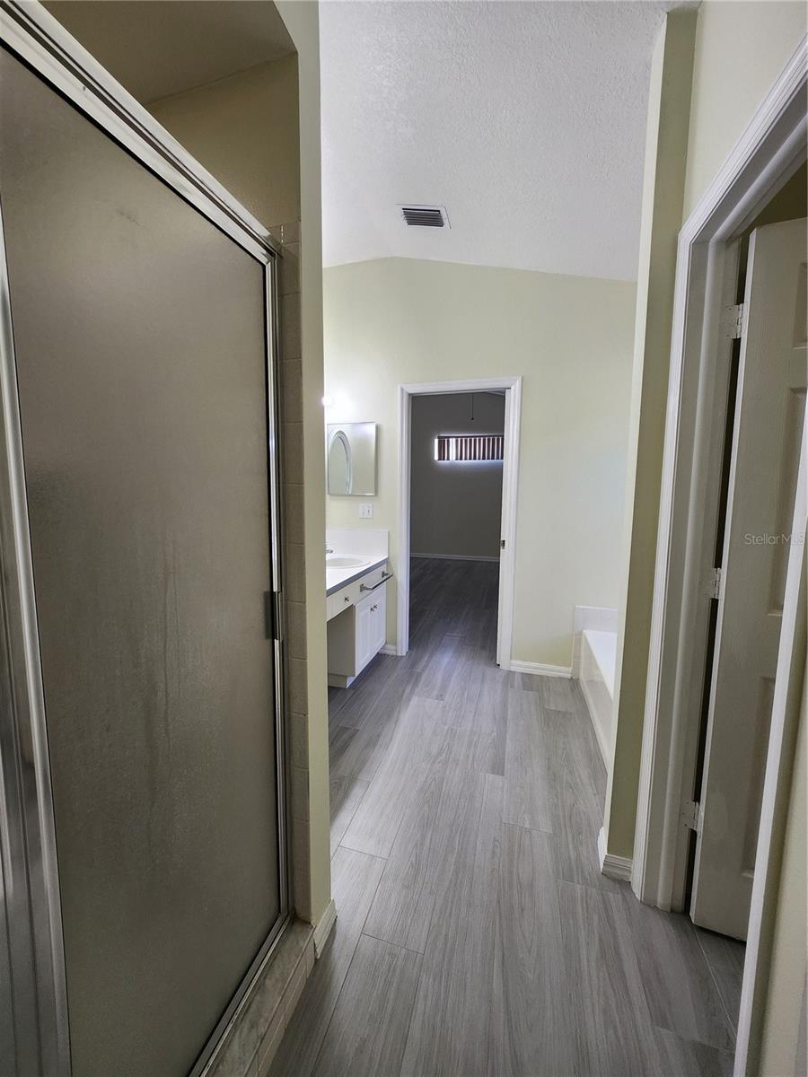 819 SANDY TRAIL PL, BRANDON, FL, 33511