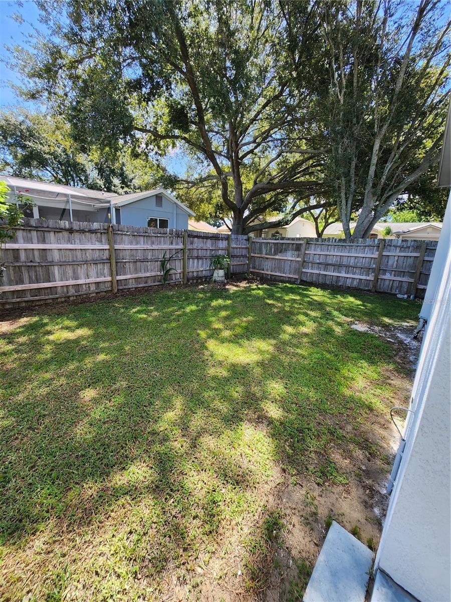 819 SANDY TRAIL PL, BRANDON, FL, 33511