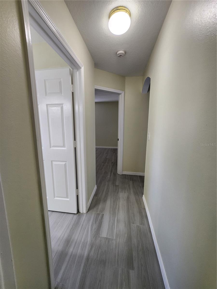 819 SANDY TRAIL PL, BRANDON, FL, 33511