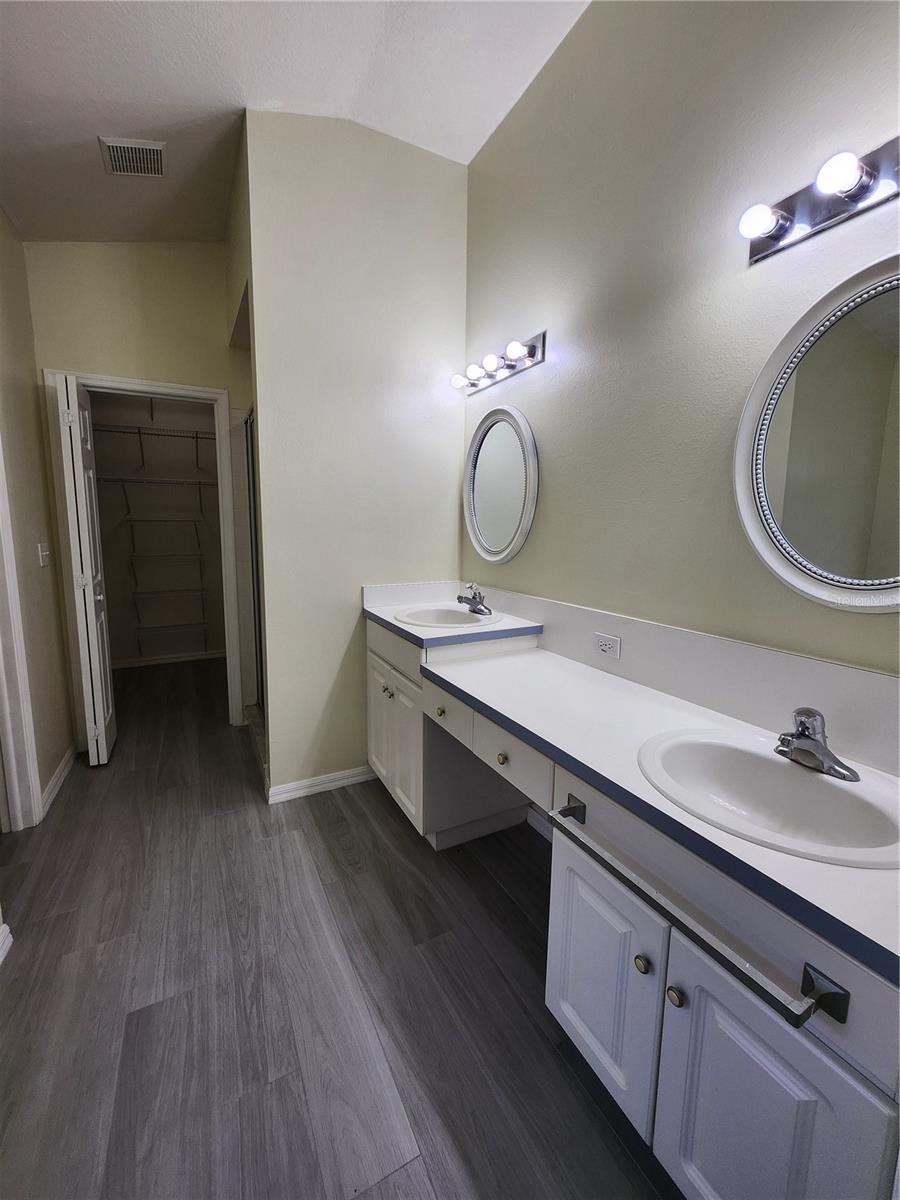 819 SANDY TRAIL PL, BRANDON, FL, 33511