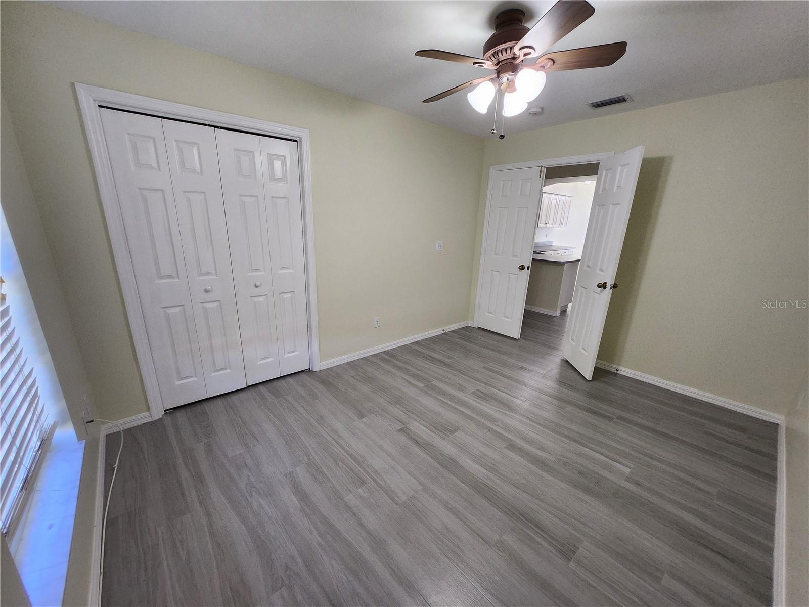 819 SANDY TRAIL PL, BRANDON, FL, 33511