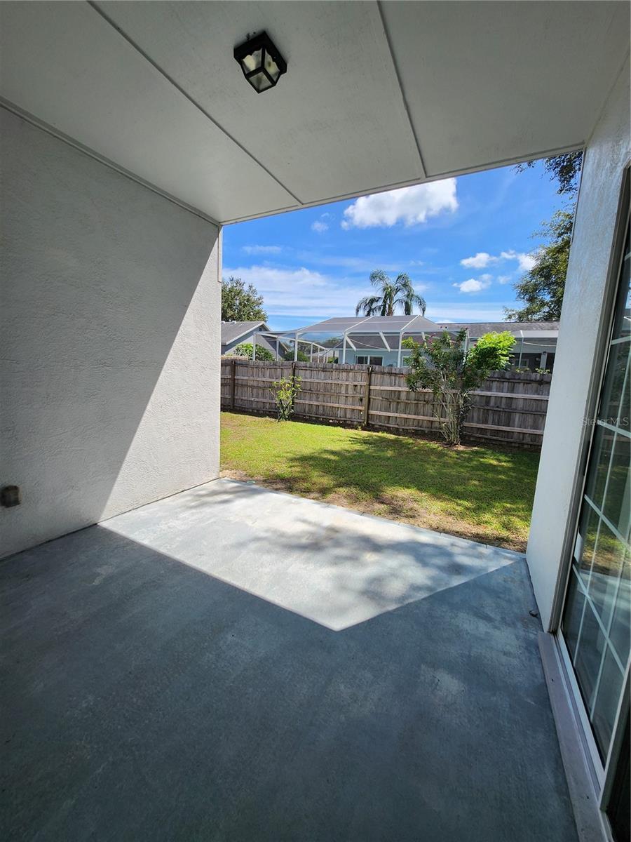 819 SANDY TRAIL PL, BRANDON, FL, 33511