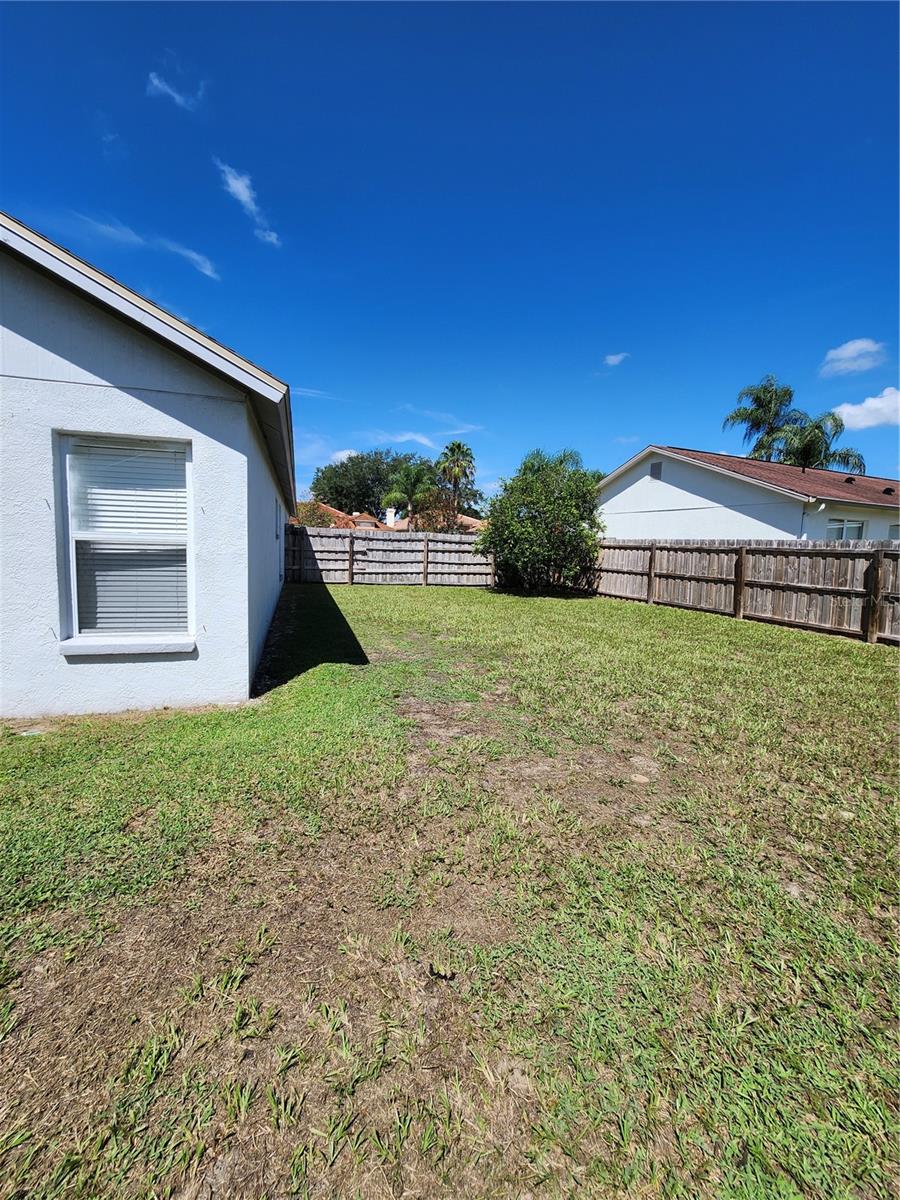 819 SANDY TRAIL PL, BRANDON, FL, 33511