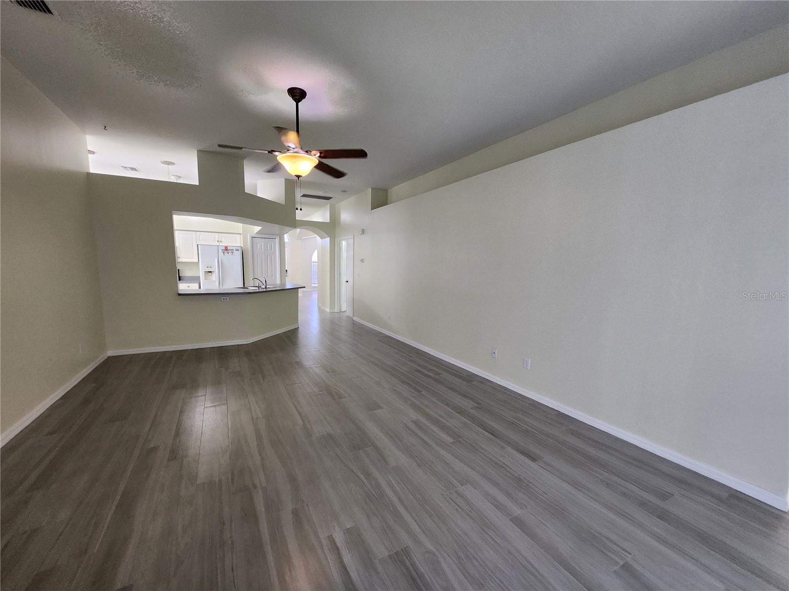 819 SANDY TRAIL PL, BRANDON, FL, 33511