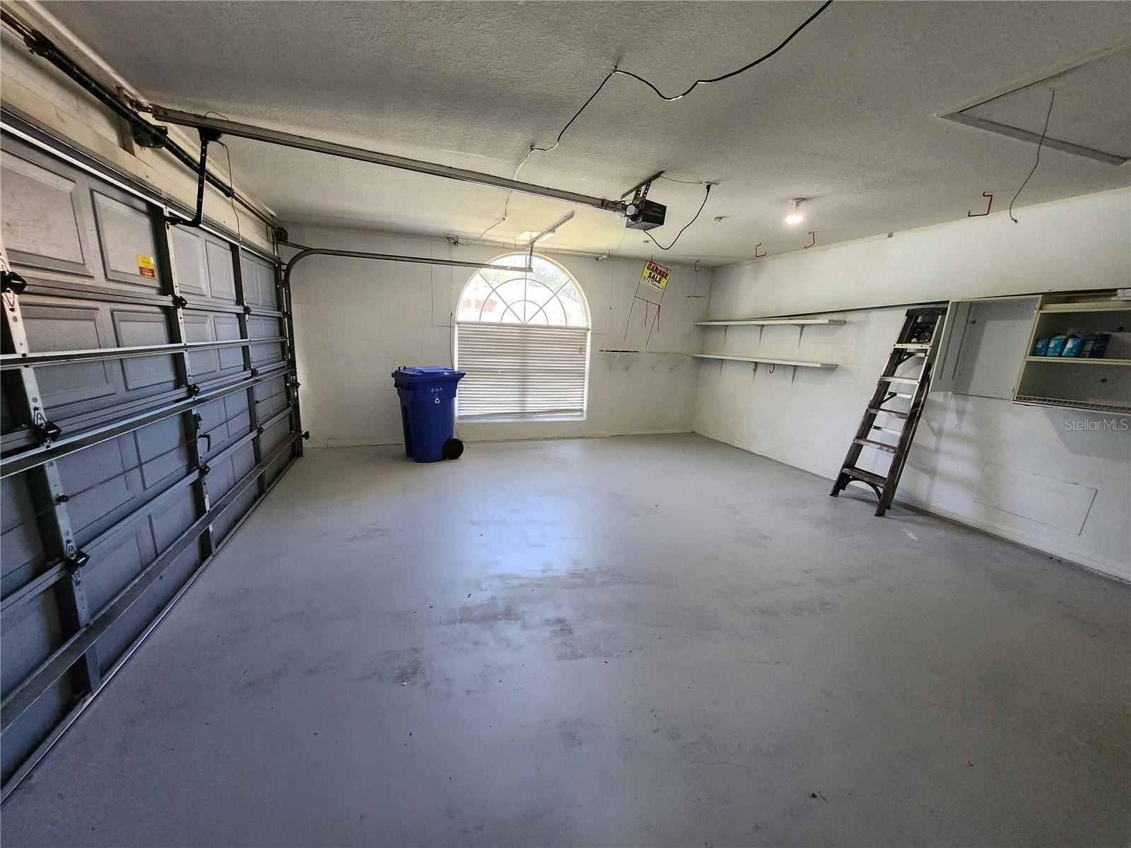 819 SANDY TRAIL PL, BRANDON, FL, 33511