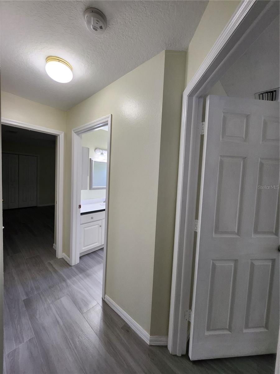 819 SANDY TRAIL PL, BRANDON, FL, 33511